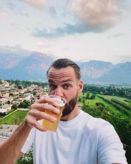 <a href="https://christophboecken.de/instarchive/006285a8718f1abf557c033aacf150a5">Permalink</a>