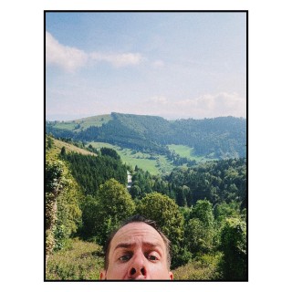 <a href="https://christophboecken.de/instarchive/028bc9d25c0d68d9dded84c8c3060b8c">Permalink</a>