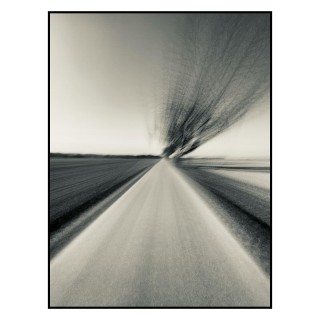 <a href="https://christophboecken.de/instarchive/034e0693d059e16660fba6da4362f6cf">Permalink</a>