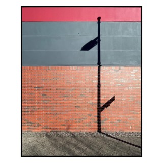 <a href="https://christophboecken.de/instarchive/069ccaf9ed05d83d7e07993cc1975843">Permalink</a>
