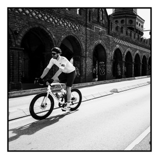 <a href="https://christophboecken.de/instarchive/095732aaf193515198581bd9450eda9a">Permalink</a>