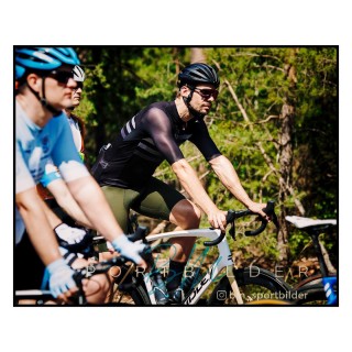 <a href="https://christophboecken.de/instarchive/0a1a2618fabc0182ca90c08a9c976f50">Permalink</a>