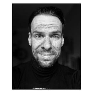 <a href="https://christophboecken.de/instarchive/0fd381f0dbd4154a02b584615b905fa1">Permalink</a>
