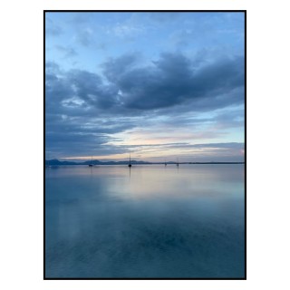 <a href="https://christophboecken.de/instarchive/131acdbfb747e5e928e0c91d71ac24e7">Permalink</a>