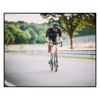 <a href="https://christophboecken.de/instarchive/160c69b7b74607da39dc1a85e4838102">Permalink</a>