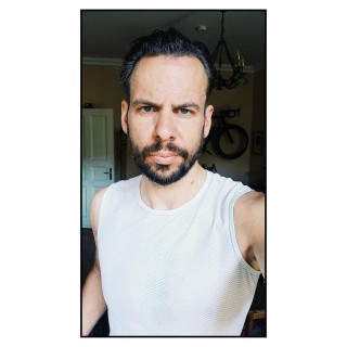 <a href="https://christophboecken.de/instarchive/1bc3705aee19a2395a3e4348995522f2">Permalink</a>