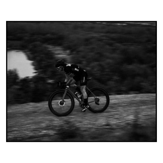 <a href="https://christophboecken.de/instarchive/207d39c688a9e82338d13a70886170d3">Permalink</a>