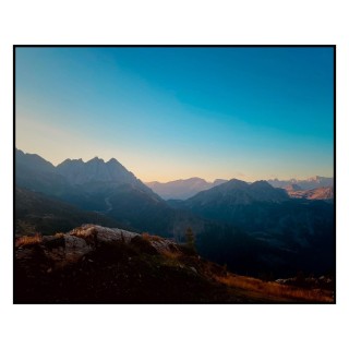 <a href="https://christophboecken.de/instarchive/20c30fe3ab2d029dcd46ba27193a3c0b">Permalink</a>