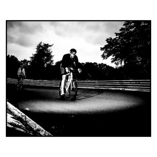 <a href="https://christophboecken.de/instarchive/2391962d8d9d544e58f83849741ffbf2">Permalink</a>