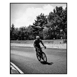 <a href="https://christophboecken.de/instarchive/2540ec061257dd2c29cf1fe11141e305">Permalink</a>