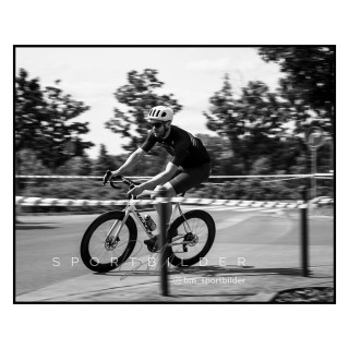 <a href="https://christophboecken.de/instarchive/266756b5ababf70de380a3607c632753">Permalink</a>