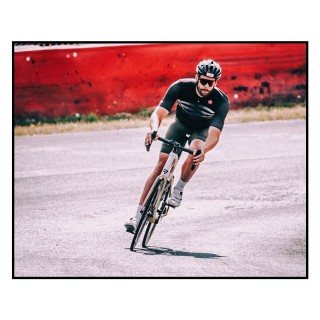 <a href="https://christophboecken.de/instarchive/266d9f45c10f507943ab19d6fca5fb60">Permalink</a>