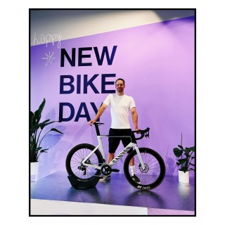 <a href="https://christophboecken.de/instarchive/28c44e8bffe9d87370216344319ad21e">Permalink</a>