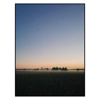 <a href="https://christophboecken.de/instarchive/28e2d1044d81178ba5e1da9bc730be12">Permalink</a>