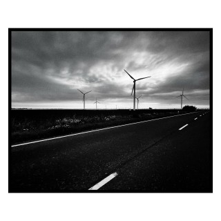 <a href="https://christophboecken.de/instarchive/28e9f479402ab57ba3ab21ac3ca07967">Permalink</a>