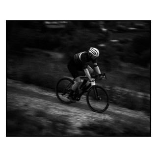 <a href="https://christophboecken.de/instarchive/2908ba6582db853826420c7b45844c28">Permalink</a>