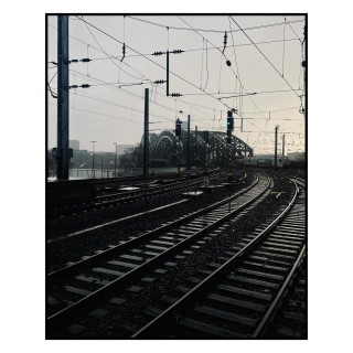 <a href="https://christophboecken.de/instarchive/29b566fcfbbe213b31f15b99fa2c3379">Permalink</a>