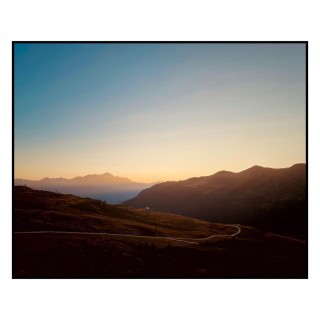 <a href="https://christophboecken.de/instarchive/2a0579b98a54ccbb7dca5346bbafda41">Permalink</a>