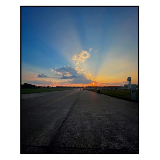 <a href="https://christophboecken.de/instarchive/2a8ac97f63c17e5ce5cd6a5f05810c49">Permalink</a>