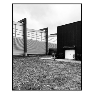 <a href="https://christophboecken.de/instarchive/2d3e9baea33df1567e2e5289a6a12db9">Permalink</a>
