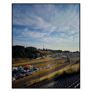 <a href="https://christophboecken.de/instarchive/2f1914eea121d33868546c240a9b226f">Permalink</a>