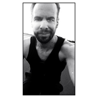 <a href="https://christophboecken.de/instarchive/319327629f034f508b05de598f564503">Permalink</a>