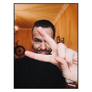 <a href="https://christophboecken.de/instarchive/33e5c1bf5bcc5ca173845c2290371d86">Permalink</a>