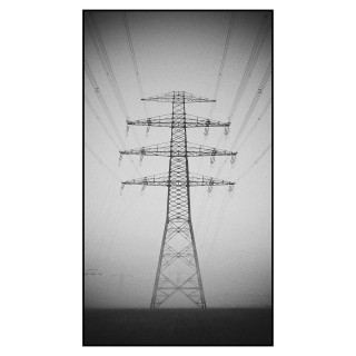 <a href="https://christophboecken.de/instarchive/36f522ee63c9f1ab90e6df7986daa652">Permalink</a>