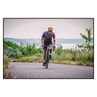 <a href="https://christophboecken.de/instarchive/39e775c1752b42a28ef7e58f088fcd57">Permalink</a>