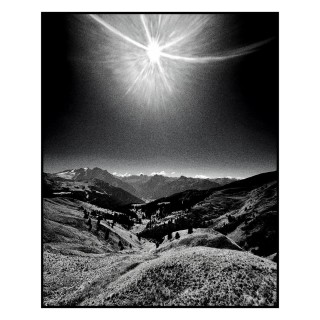 <a href="https://christophboecken.de/instarchive/3c3e77b282292aa90572cceb7a229190">Permalink</a>