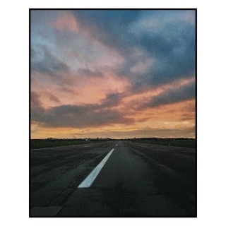 <a href="https://christophboecken.de/instarchive/3c7708f4484b132e16ed4cde904c6e1b">Permalink</a>