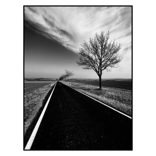 <a href="https://christophboecken.de/instarchive/40380f1bf2de46c50b683c63b0e76e09">Permalink</a>