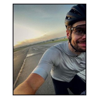 <a href="https://christophboecken.de/instarchive/4330b5b7ea9c5cf4d2f7e86e4ab699cc">Permalink</a>