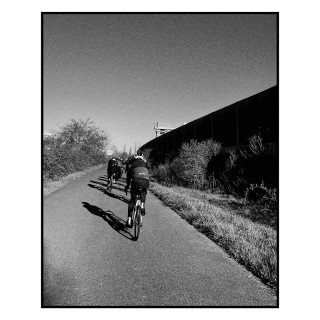 <a href="https://christophboecken.de/instarchive/4339b6f4fd8410974b3eaa7d295faa0c">Permalink</a>