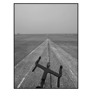 <a href="https://christophboecken.de/instarchive/4680d8bcb21b6d02ba45ffb15e81c2f0">Permalink</a>