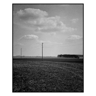 <a href="https://christophboecken.de/instarchive/46e7d323935d6372d7197d93a05fd56c">Permalink</a>