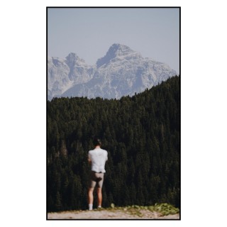 <a href="https://christophboecken.de/instarchive/475816a785ab24be48cd337595428446">Permalink</a>