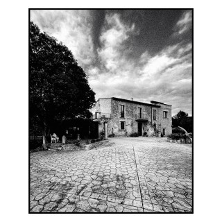 <a href="https://christophboecken.de/instarchive/4c344ae74b0cf2ebf3903080232d6c42">Permalink</a>