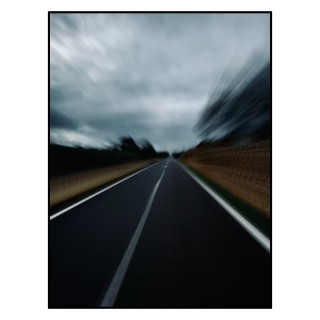 <a href="https://christophboecken.de/instarchive/4f757cd109b4ad2ab9f1f69961501cdc">Permalink</a>