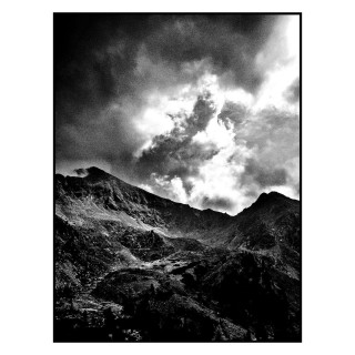 <a href="https://christophboecken.de/instarchive/54a6a72835468e52ffe62ce05b2a28e7">Permalink</a>