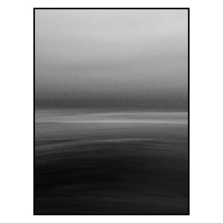 <a href="https://christophboecken.de/instarchive/5637fd50a18c8e79b879c6e4e9dae3d8">Permalink</a>