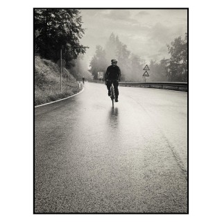 <a href="https://christophboecken.de/instarchive/576ce02fd6211c4b221fd2fb106e8304">Permalink</a>