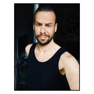 <a href="https://christophboecken.de/instarchive/5775a32e8f9944a173092078d4453871">Permalink</a>