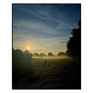 <a href="https://christophboecken.de/instarchive/579271d144c6a76b4ba12ca336e8c038">Permalink</a>