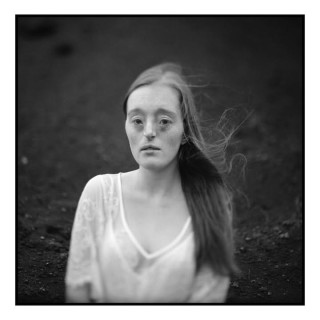 <a href="https://christophboecken.de/instarchive/5ac81e62cdfbe1274616719221c6ee50">Permalink</a>