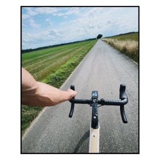 <a href="https://christophboecken.de/instarchive/5b70f55657a6965adb46c63c30580d82">Permalink</a>