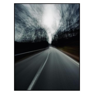 <a href="https://christophboecken.de/instarchive/5bba2a6ea2e1e034a82ba1a235b0155d">Permalink</a>