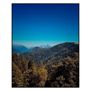 <a href="https://christophboecken.de/instarchive/5dd37766d26224c6c21e8976c3857391">Permalink</a>