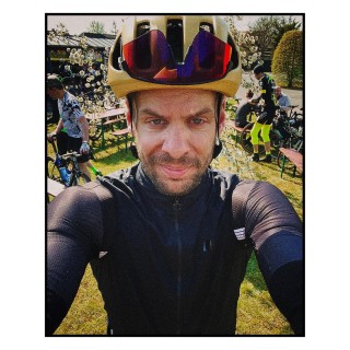 <a href="https://christophboecken.de/instarchive/64369221c22a995b0ccdc89521be9081">Permalink</a>