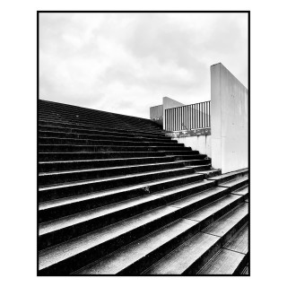 <a href="https://christophboecken.de/instarchive/66f39b616665cf99d01ab21e693a083c">Permalink</a>